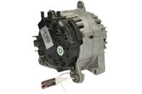 Lichtmaschine Generator, Bild 2