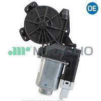 Elektromotor Tür Fensterheber, Bild 2