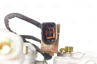 Kompressor Klima Klimaanlage Klimakompressor, Bild 5
