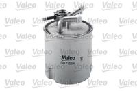 Kraftstofffilter Kraftstoff Filter, Bild 2