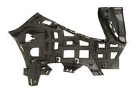 Stoßstange Halter, Bild 2