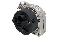 Lichtmaschine Generator, Bild 2