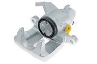 Bremssattel Bremszange