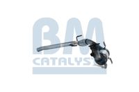 Katalysator Kat, Bild 8