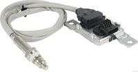 NOx Sensor Katalysator Kat