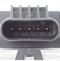 NOx Sensor Katalysator Kat, Bild 2