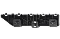Stoßstange Halter, Bild 2