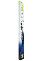 Wischerblatt silencio, Bild 1