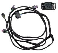 Sensor Einparkhilfe, Bild 4