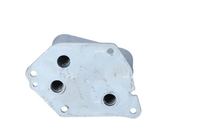 Ölkühler Motoröl Öl, Bild 3