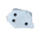 Ölkühler Motoröl Öl, Bild 25