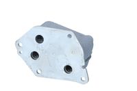 Ölkühler Motoröl Öl, Bild 27