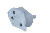 Ölkühler Motoröl Öl, Bild 30