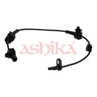 ABS Sensor Drehzahlmesser, Bild 1