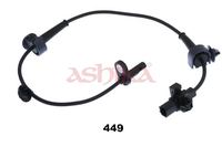 ABS Sensor Drehzahlmesser, Bild 2