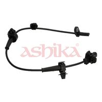 ABS Sensor Drehzahlmesser, Bild 3