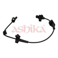 ABS Sensor Drehzahlmesser, Bild 4