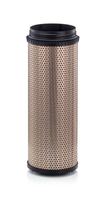 SekundärLuftfilter Motorluftfilter Filter, Bild 1