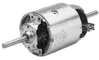 Elektromotor Gebläsemotor Innenraumgebläse Heizgebläsemotor