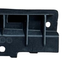 Stoßstangen Halter, Bild 4