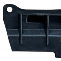 Stoßstangen Halter, Bild 5