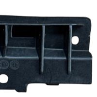 Stoßstangen Halter, Bild 6
