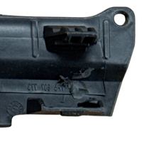 Stoßstangen Halter, Bild 8
