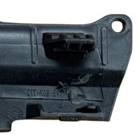 Stoßstangen Halter, Bild 10