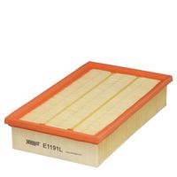 Filterset Ölfilter Luftfilter Innenraumfilter Kraftstofffilter