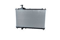 Kühler Wasserkühler Motorkühler, Bild 6