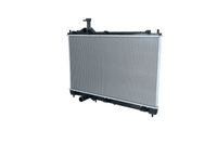 Kühler Wasserkühler Motorkühler, Bild 9