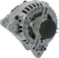 Lichtmaschine Generator
