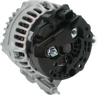 Lichtmaschine Generator, Bild 2