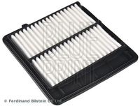 Luftfilter Motorluftfilter Filter, Bild 2