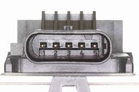 NOx-Stickoxidsensor, Bild 3
