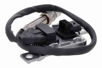 NOx-Stickoxidsensor, Bild 4
