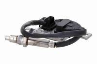 NOx-Stickoxidsensor, Bild 5