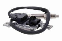 NOx-Stickoxidsensor, Bild 6