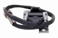 NOx-Stickoxidsensor, Bild 7