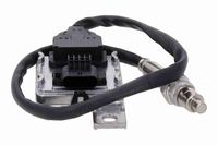 NOx-Stickoxidsensor, Bild 8