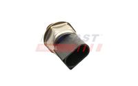 Sensor Kraftstoffdruck, Bild 2