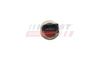 Sensor Kraftstoffdruck, Bild 3