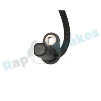 ABS Sensor Drehzahlmesser, Bild 3