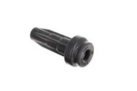 Schutzkappe Zündkerzenstecker