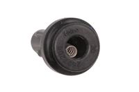 Schutzkappe Zündkerzenstecker, Bild 2