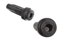 Schutzkappe Zündkerzenstecker, Bild 3