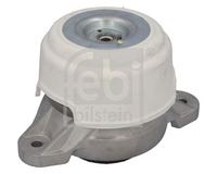 Motorlager Motorhalter Lagerung, Bild 1