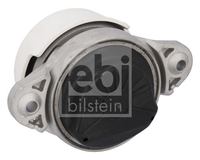 Motorlager Motorhalter Lagerung, Bild 2
