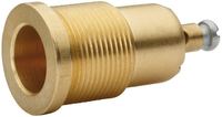Adapter Steckdose