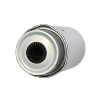Kraftstofffilter Kraftstoff Filter, Bild 2
